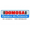 Domosa