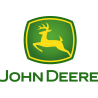 Jhon Deere