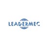 Leadermec